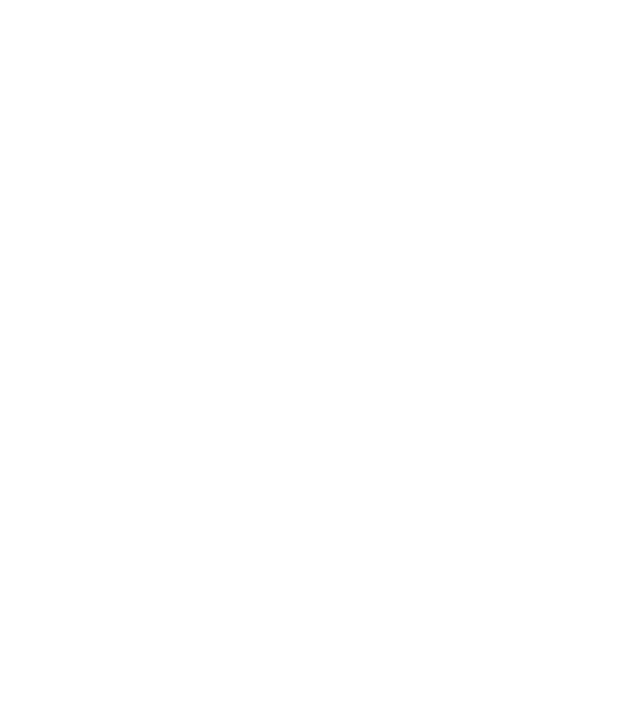 LTG Global Awards 2020/21 winner