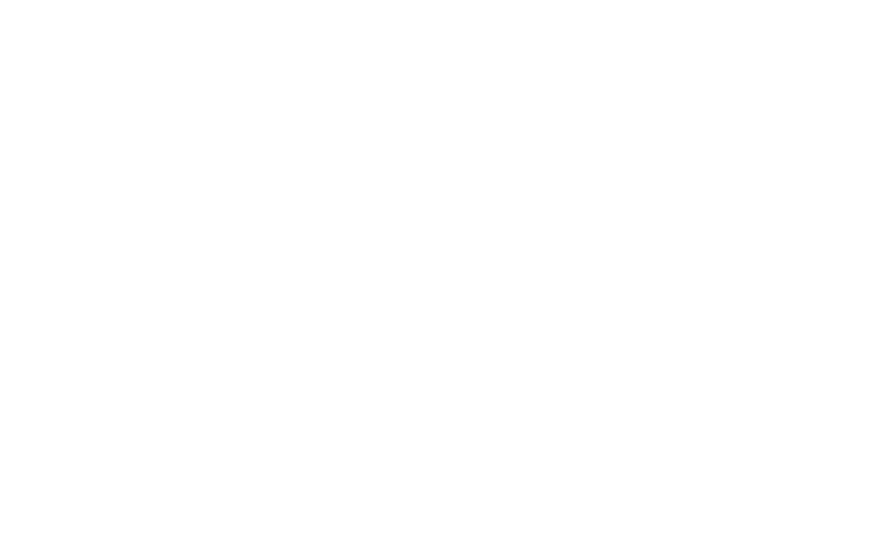 Travel & Hospitality Award winner
