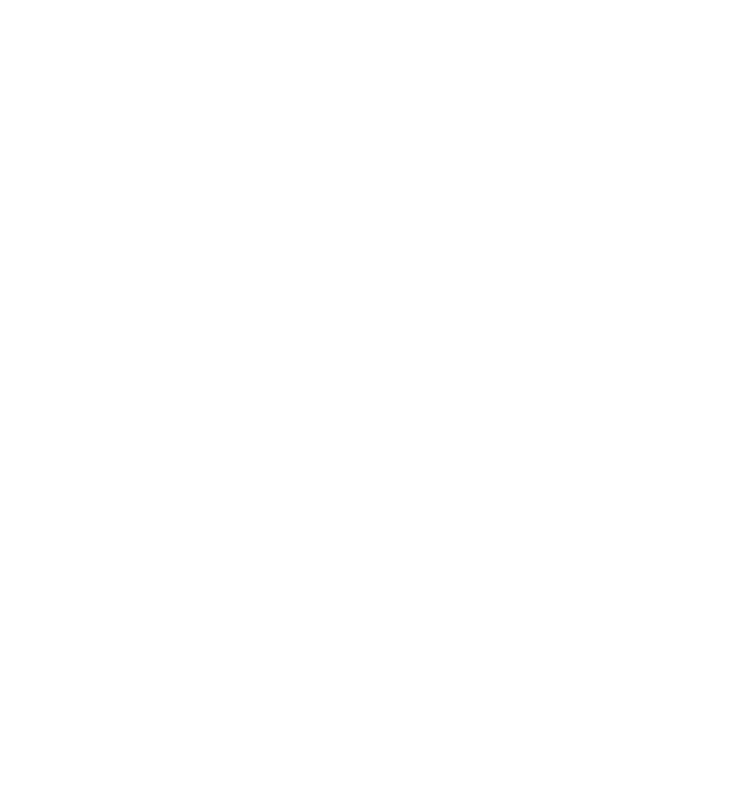 Tripadvisor Travellers’ Choice winner